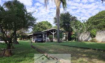 Imagem 6: Super oportunidade - Chácara com piscinal por R$ 700 mil - Residencial Long Island - Jagua