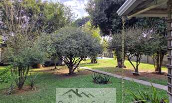 Imagem 7: Super oportunidade - Chácara com piscinal por R$ 700 mil - Residencial Long Island - Jagua