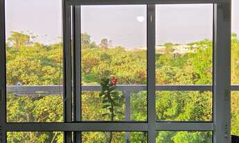 Imagem: Apartamento em Jardim Europa, Jaguariúna/SP