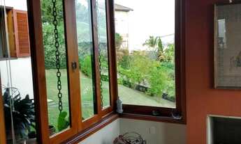 Imagem 7: Casa à venda - Condomínio Orypaba em Monte Alegre do Sul