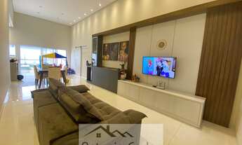 Imagem 2: Casa no Condomínio Vila Guedes - Jaguariúna/SP