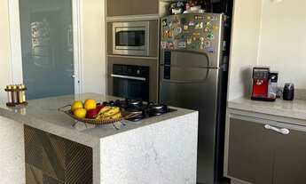 Imagem 7: Casa no Condomínio Vila Guedes - Jaguariúna/SP