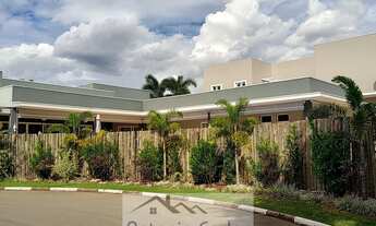 Imagem 6: Casa Alto Padrão - Residencial fechado em Holambra/SP