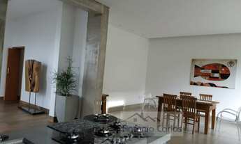 Imagem 7: Casa à venda em Holambra/SP