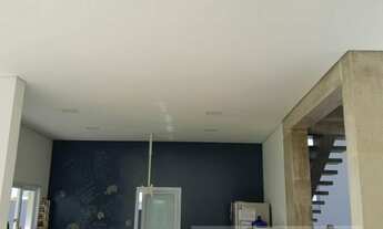 Imagem 6: Casa à venda em Holambra/SP