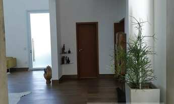 Imagem 4: Casa à venda em Holambra/SP