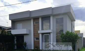 Imagem: Casa à venda em Holambra/SP