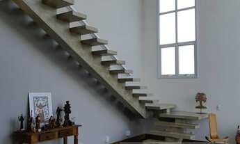 Imagem 5: Casa à venda em Holambra/SP