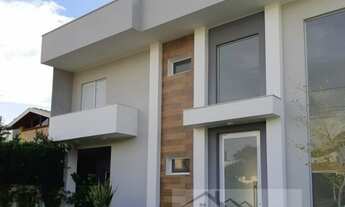 Imagem 2: Casa à venda em Holambra/SP