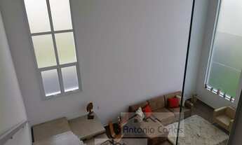 Imagem 3: Casa à venda em Holambra/SP