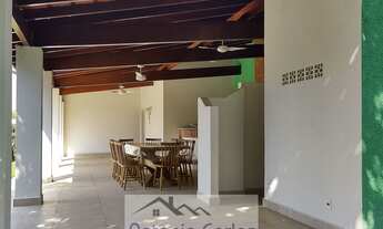 Imagem 7: Chácara no Residencial Long Island - Jaguariúna