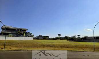 Imagem 3: Lote à venda no Haras Patente