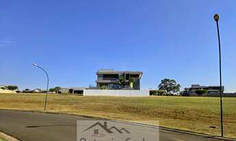 Imagem 4: Lote à venda no Haras Patente