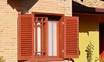 Imagem: Casa de ótimo padrão à venda em Palm