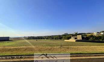 Imagem 3: Lote à venda no Haras Patente