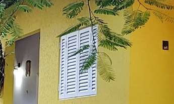 Imagem: Chácara à venda em Jaguariúna/SP