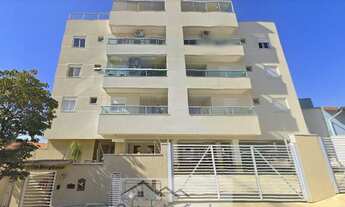 Imagem: Apartamento de Duplex de Cobertura à venda