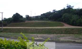 Imagem: Oportunidade Única para Investidores! Terreno