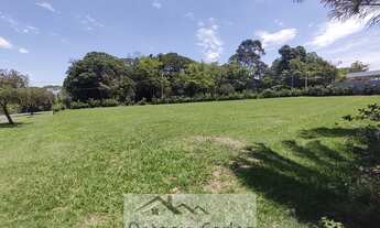 Imagem 3: Lote de esquina - Condominio Plazza Ville - Jaguariúna/SP