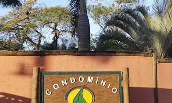 Imagem 6: Lote de esquina - Condominio Plazza Ville - Jaguariúna/SP