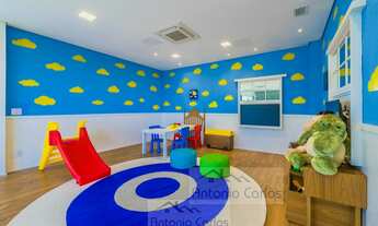 Imagem 6: Lote /terreno de 523 m2 - Residencial Tamboré em Jaguariúna/SP