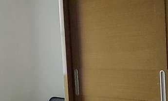 Imagem 7: Apartamento à venda - Jardim Europa em Jaguariúna/SP