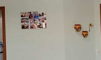 Imagem 4: Apartamento à venda - Jardim Europa em Jaguariúna/SP