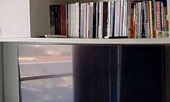 Imagem 3: Apartamento à venda - Jardim Europa em Jaguariúna/SP