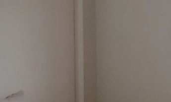 Imagem 6: Apartamento à venda - Jardim Europa em Jaguariúna/SP