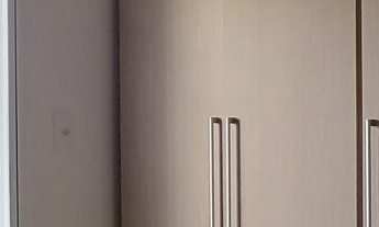 Imagem 5: Apartamento à venda - Jardim Europa em Jaguariúna/SP