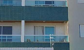 Imagem: Apartamento à venda - Jardim Europa em