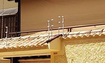 Imagem: Casa Alto Padrão em Jardim Tonini, Jaguariúna/SP