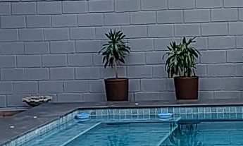 Imagem: Chácara em Residencial Long Island, Jaguariúna/SP