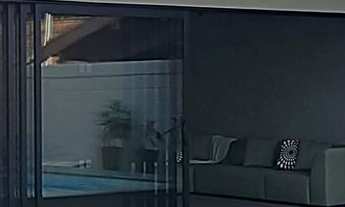 Imagem 2: Chácara em Residencial Long Island, Jaguariúna/SP