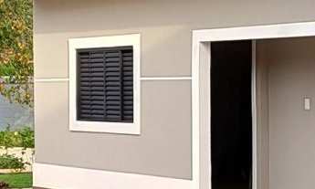 Imagem 5: Chácara em Residencial Long Island, Jaguariúna/SP