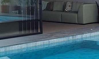 Imagem 4: Chácara em Residencial Long Island, Jaguariúna/SP