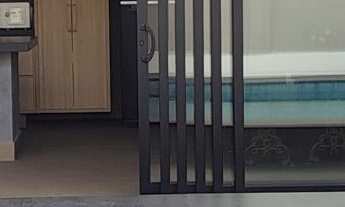 Imagem 7: Chácara em Residencial Long Island, Jaguariúna/SP