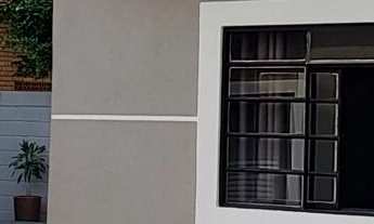 Imagem 3: Chácara em Residencial Long Island, Jaguariúna/SP