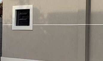 Imagem 6: Chácara em Residencial Long Island, Jaguariúna/SP