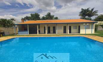 Imagem: Chácara encantadora à venda - Long Island