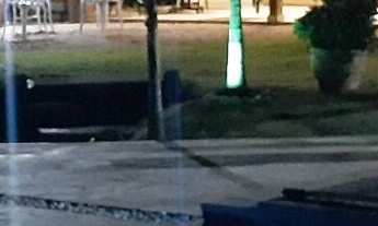 Imagem: Chácara à venda no condomínio Ana Helena