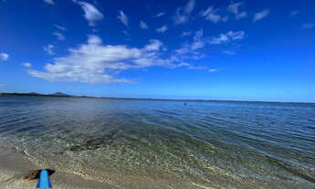 Imagem 7: Casa Alto Padrão em Iguabinha, Araruama/RJ