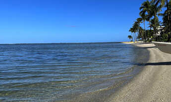 Imagem 7: Terreno em Condomínio em Iguabinha, Araruama/RJ