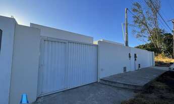 Imagem: Casa em Itatiquara, Araruama/RJ