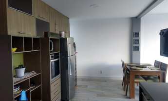 Imagem 5: Casa em Condomínio de Alto Padrão