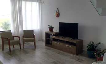 Imagem 4: Casa em Condomínio de Alto Padrão