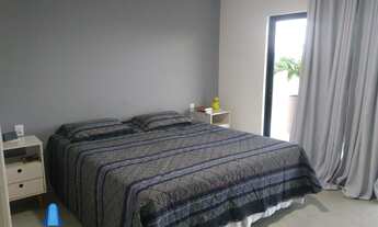 Imagem 7: Casa em Condomínio de Alto Padrão