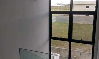 Imagem 6: Casa em Condomínio de Alto Padrão