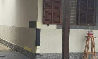 Imagem: Casa em Pontinha, Araruama/RJ