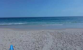 Imagem: Terreno em Balneário (Praia Seca), Araruama/RJ